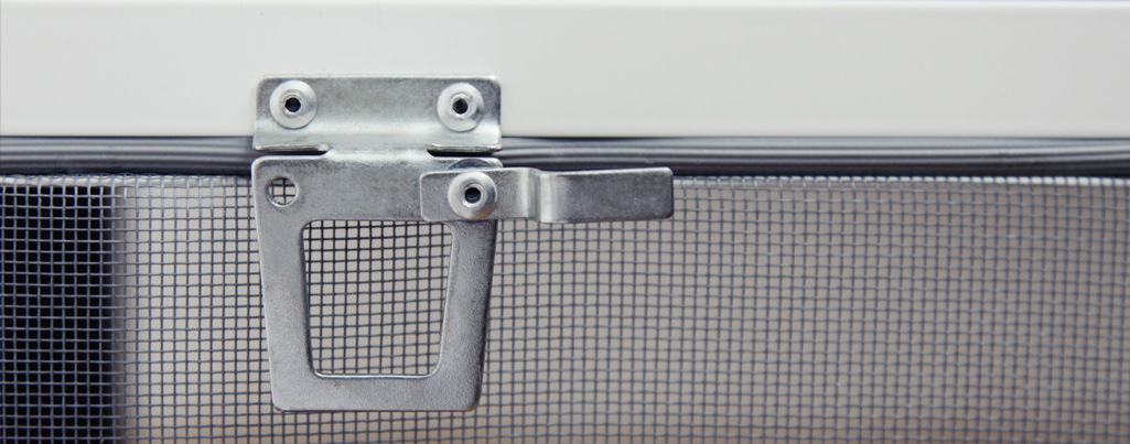 Производство комплектующих MoskiTec