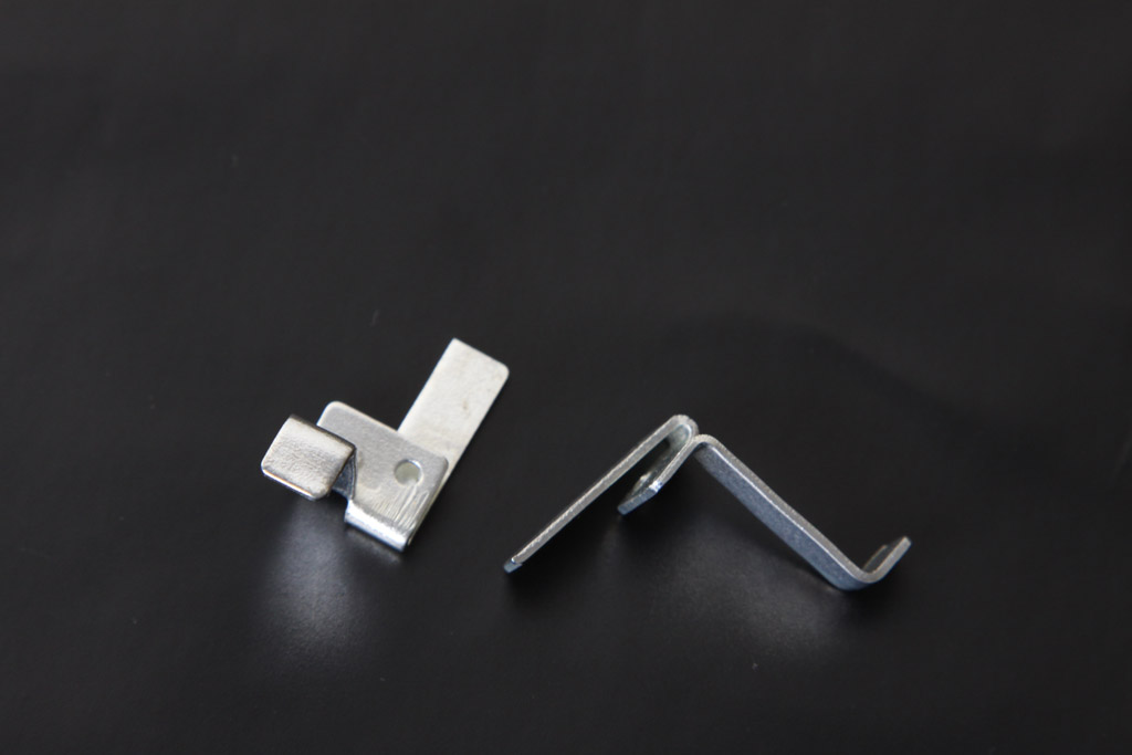 Кронштейн М/С, 70 система профилей, верхний-правый